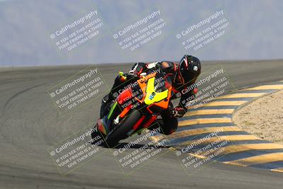 media/Apr-15-2022-Apex Assassins (Fri) [[9fb2e50610]]/Trackday Level 1/Session 5/Turn 12/